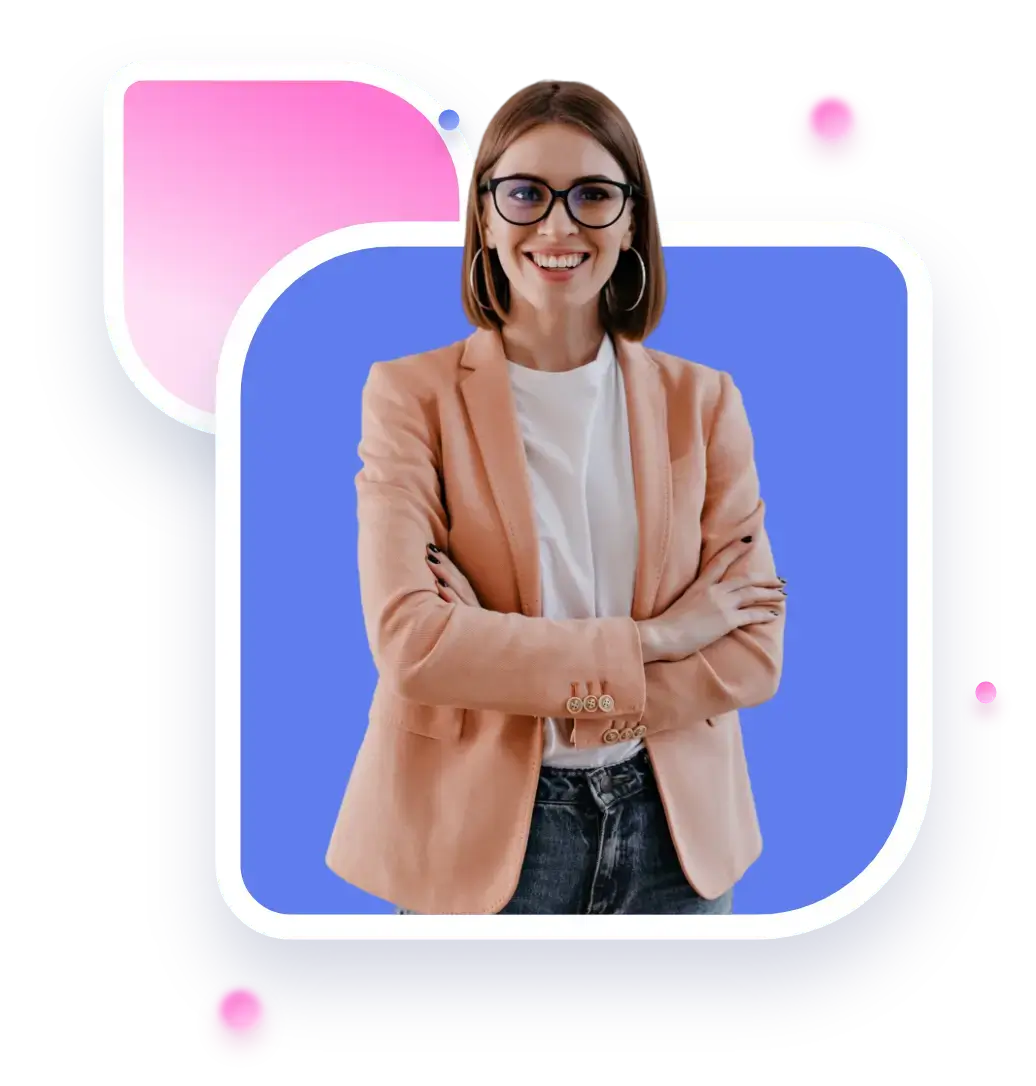 Mulher Banner Mixvacinas