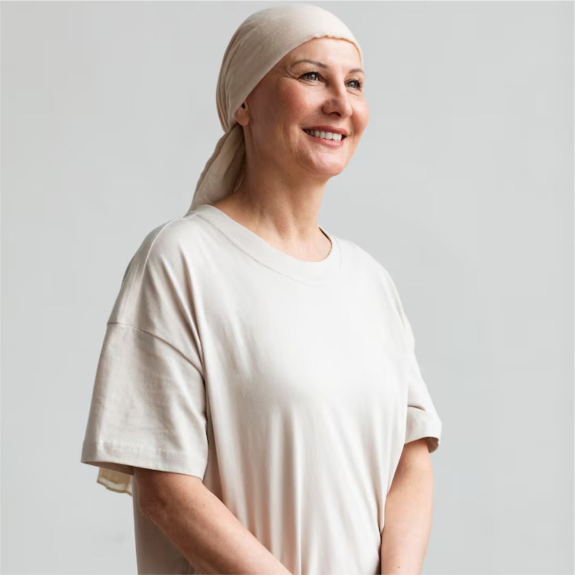 vacina contra câncer