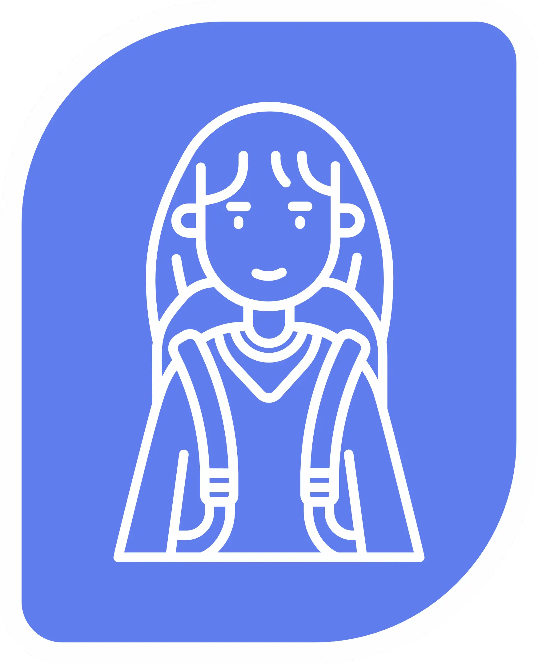 Mix Vacinas - Adolescentes