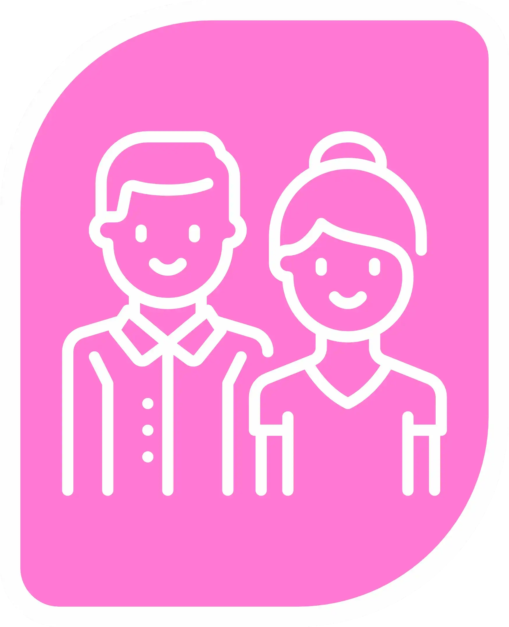 Mix Vacinas - Adulto