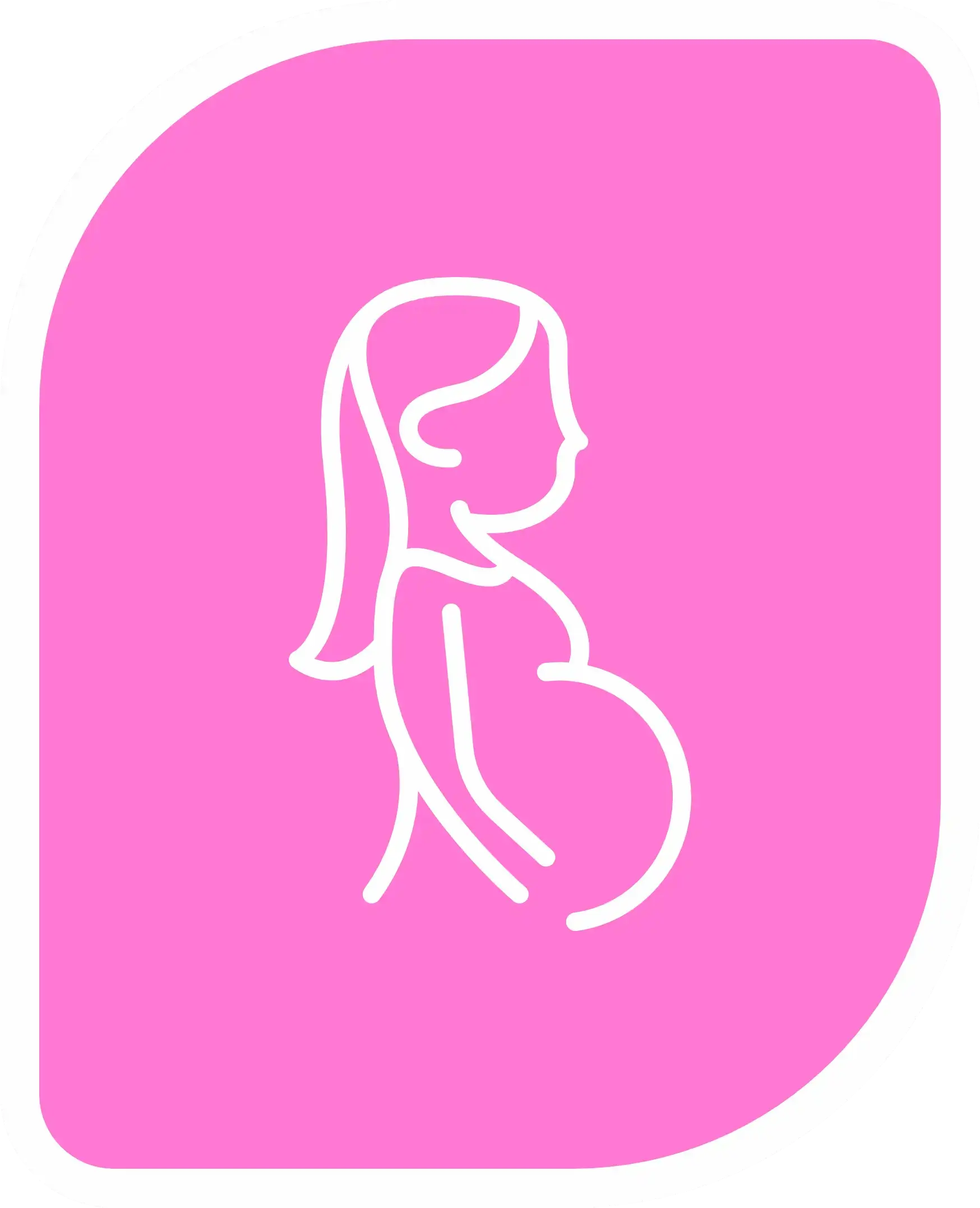 Mix Vacinas - Grávida