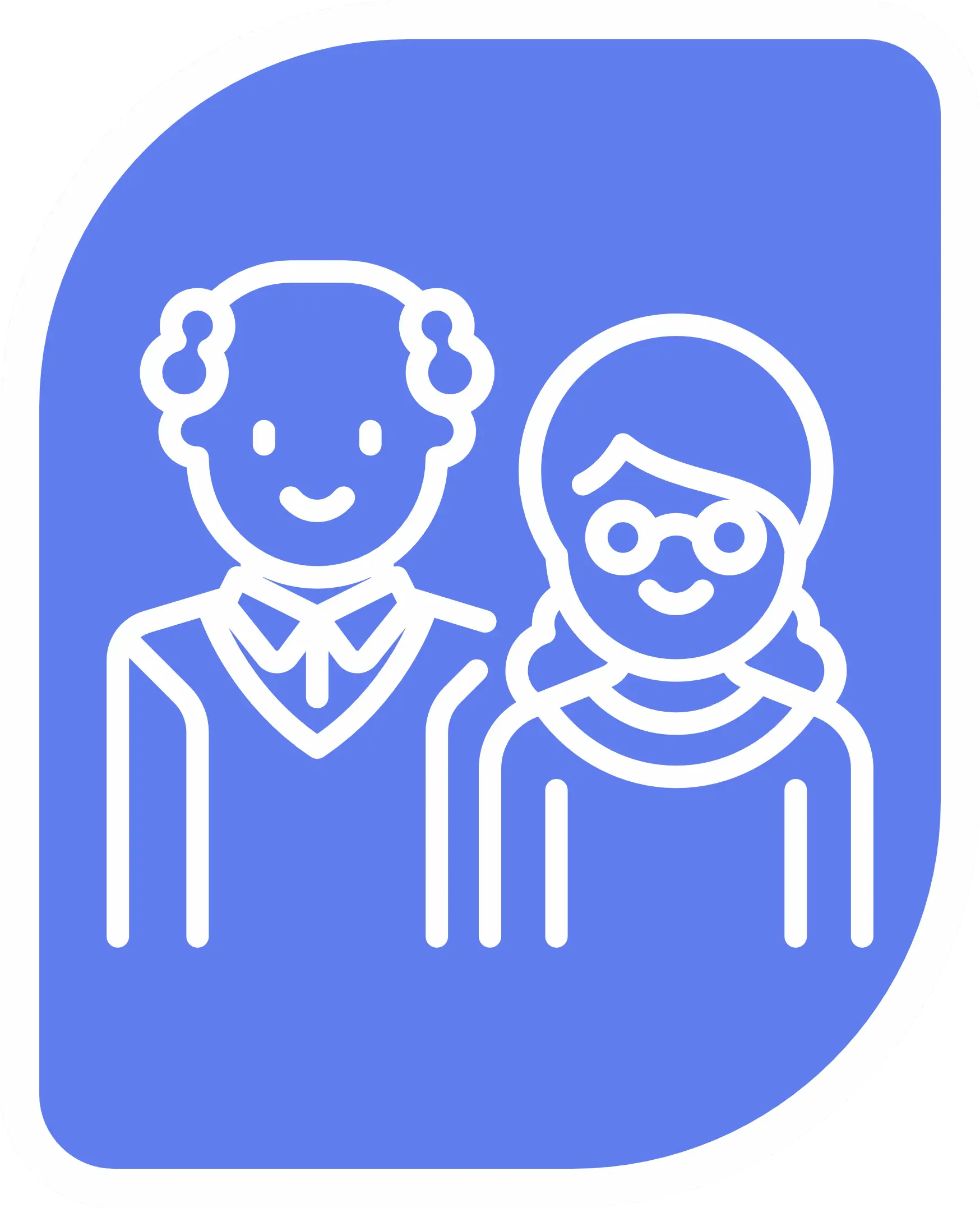 Mix Vacinas - Idosos